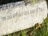 image of grave number 958703